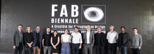 FAB Biennale